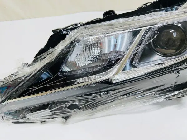 NICE  2018 2019 2020 2021 2022 2023 TOYOTA CAMRY LED FRONT LEFT HEADLIGHT - Image 11