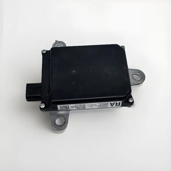 88162-0w380 2016 2017 2018 Toyota Rav4 Rear OEM blind Spot Sensor Radar