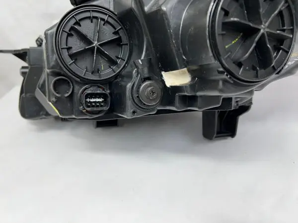 2015 2016 2017 HYUNDAI SONATA HALOGEN FRONT RIGHT OEM HEADLIGHT 92102C2000 - Image 14