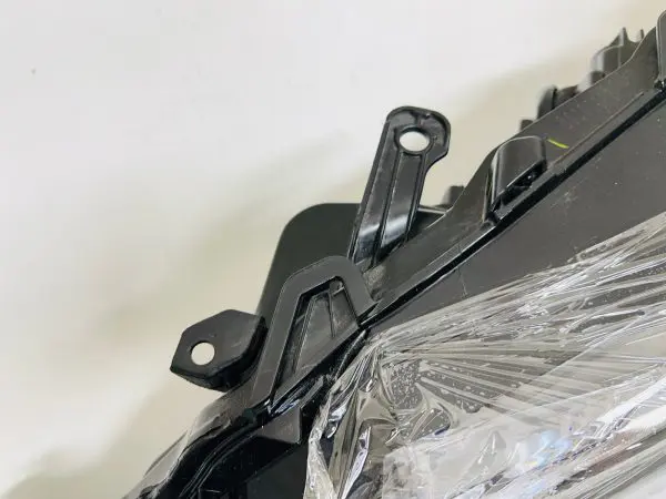 NICE  2018 2019 2020 2021 2022 2023 TOYOTA CAMRY LED FRONT LEFT HEADLIGHT - Image 14
