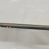 84842450  2019 2020 2021 2022 2023 gmc sierra rear left door belt molding oem - Image 6