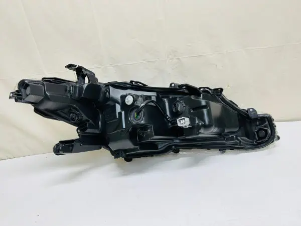 NICE  2018 2019 2020 2021 2022 2023 TOYOTA CAMRY LED FRONT LEFT HEADLIGHT - Image 15