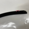 84842450  2019 2020 2021 2022 2023 gmc sierra rear left door belt molding oem - Image 8