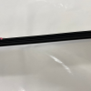 84842450  2019 2020 2021 2022 2023 gmc sierra rear left door belt molding oem - Image 10