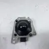 80A907541F 2021-2023 2024 AUDI Q5 SQ5 FRONT OEM CRUISE CONTROL DISTANCE SENSOR