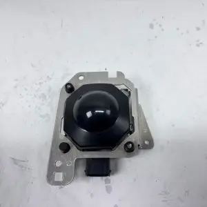 80A907541F 2021-2023 2024 AUDI Q5 SQ5 FRONT OEM CRUISE CONTROL DISTANCE SENSOR