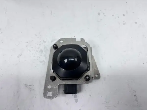 80A907541F 2021-2023 2024 AUDI Q5 SQ5 FRONT OEM CRUISE CONTROL DISTANCE SENSOR