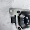 80A907541F 2021-2023 2024 AUDI Q5 SQ5 FRONT OEM CRUISE CONTROL DISTANCE SENSOR - Image 2