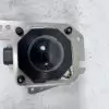 80A907541F 2021-2023 2024 AUDI Q5 SQ5 FRONT OEM CRUISE CONTROL DISTANCE SENSOR - Image 3
