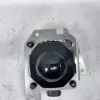 80A907541F 2021-2023 2024 AUDI Q5 SQ5 FRONT OEM CRUISE CONTROL DISTANCE SENSOR - Image 4