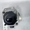 80A907541F 2021-2023 2024 AUDI Q5 SQ5 FRONT OEM CRUISE CONTROL DISTANCE SENSOR - Image 5