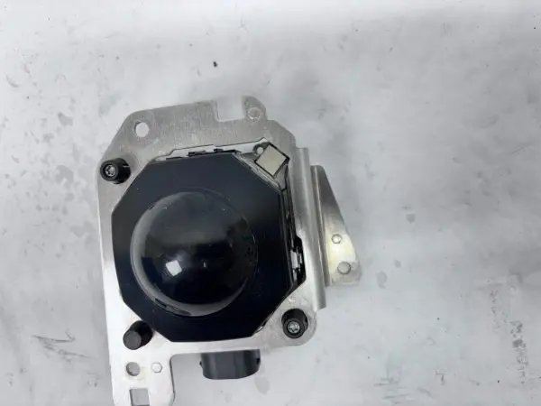 80A907541F 2021-2023 2024 AUDI Q5 SQ5 FRONT OEM CRUISE CONTROL DISTANCE SENSOR - Image 5