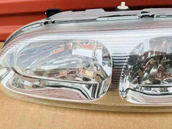 1997-2000 2001 2002 2003 2004 2005 Buick Centrury Regal front left oem headlight - Image 3