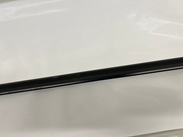 5nn8394785ap 2018-2020 2021 2022 2023 vw tiguan rear right door belt molding oem - Image 5