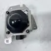 80A907541F 2021-2023 2024 AUDI Q5 SQ5 FRONT OEM CRUISE CONTROL DISTANCE SENSOR - Image 6
