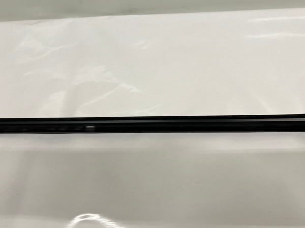 5nn8394785ap 2018-2020 2021 2022 2023 vw tiguan rear right door belt molding oem - Image 9