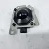 80A907541F 2021-2023 2024 AUDI Q5 SQ5 FRONT OEM CRUISE CONTROL DISTANCE SENSOR - Image 7
