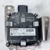 80A907541F 2021-2023 2024 AUDI Q5 SQ5 FRONT OEM CRUISE CONTROL DISTANCE SENSOR - Image 10