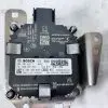 80A907541F 2021-2023 2024 AUDI Q5 SQ5 FRONT OEM CRUISE CONTROL DISTANCE SENSOR - Image 11