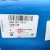 80A907541F 2021-2023 2024 AUDI Q5 SQ5 FRONT OEM CRUISE CONTROL DISTANCE SENSOR - Image 12