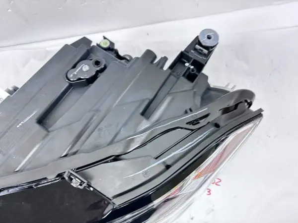 MINT 2019 2020 2021 2022 2023 VW JETTA GLi LED PROJECTOR LEFT OEM HEADLIGHT - Image 14