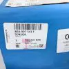 80A907541F 2021-2023 2024 AUDI Q5 SQ5 FRONT OEM CRUISE CONTROL DISTANCE SENSOR - Image 13