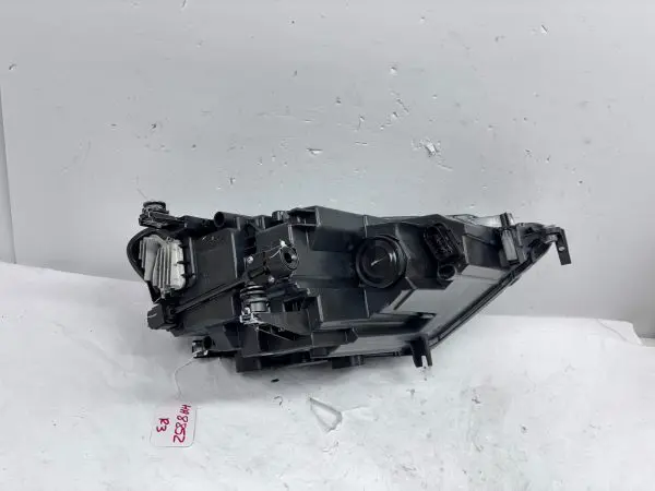 MINT 2019 2020 2021 2022 2023 VW JETTA GLi LED PROJECTOR LEFT OEM HEADLIGHT - Image 18