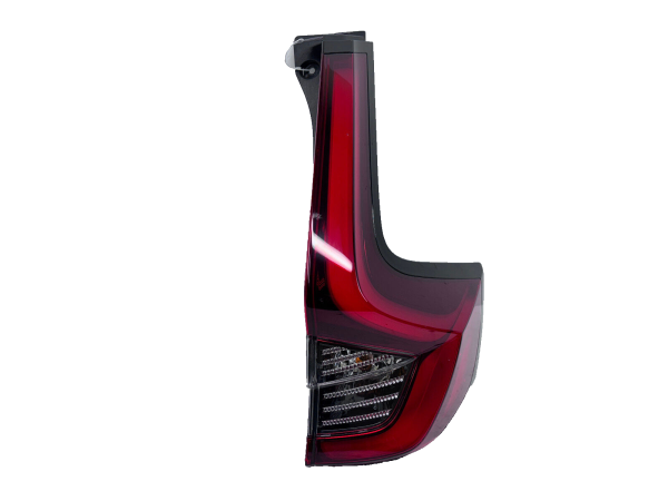 NICE 2023 2024 HONDA CRV LED REAR LEFT OEM TAIL LIGHT