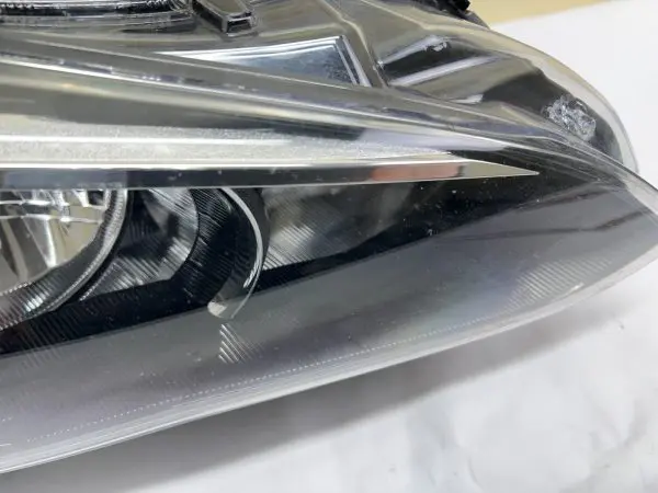 2017 2018 2019 2020 2021 2022 2023 SUBARU IMPREZA HALOGEN RIGHT OEM HEADLIGHT - Image 14