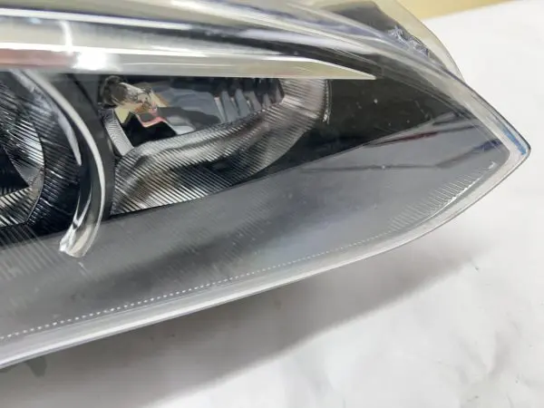 2017 2018 2019 2020 2021 2022 2023 SUBARU IMPREZA HALOGEN RIGHT OEM HEADLIGHT - Image 15