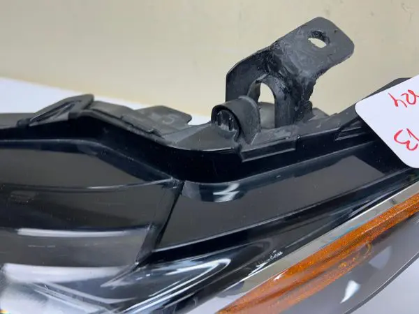 2018 2019 2020 2021 2022 2023 TOYOTA CAMRY LED FRONT LEFT OEM HEADLIGHT - Image 8