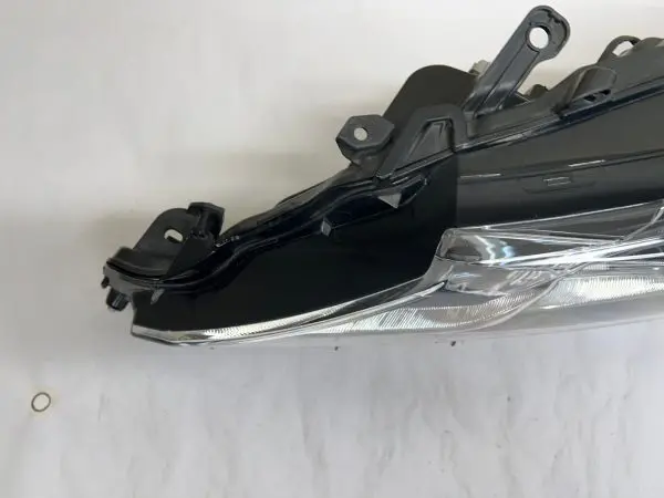 2018 2019 2020 2021 2022 2023 TOYOTA CAMRY LED FRONT LEFT OEM HEADLIGHT - Image 16