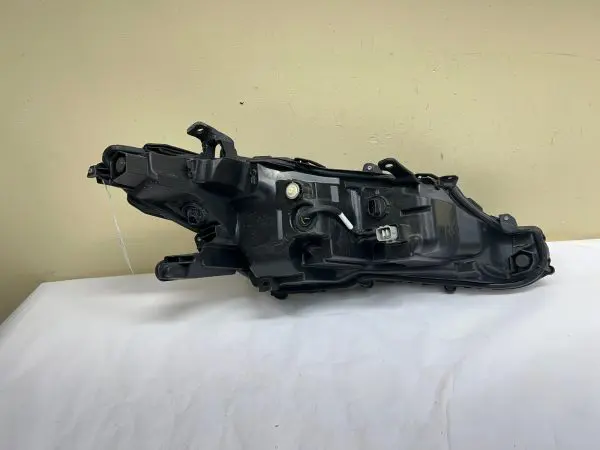 2018 2019 2020 2021 2022 2023 TOYOTA CAMRY LED FRONT LEFT OEM HEADLIGHT - Image 17