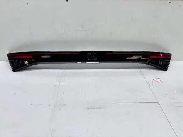 2023 2024 2025 HONDA ACCORD LED REAR CENTER TAIL LIGHT OEM GENUINE