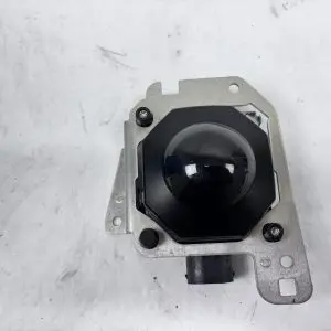 80a907561e 2021 2022 2023 AUDI Q5 SQ5 FRONT OEM CRUISE CONTROL DISTANCE SENSOR