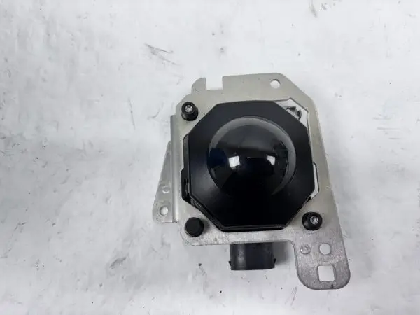 80a907561e 2021 2022 2023 AUDI Q5 SQ5 FRONT OEM CRUISE CONTROL DISTANCE SENSOR
