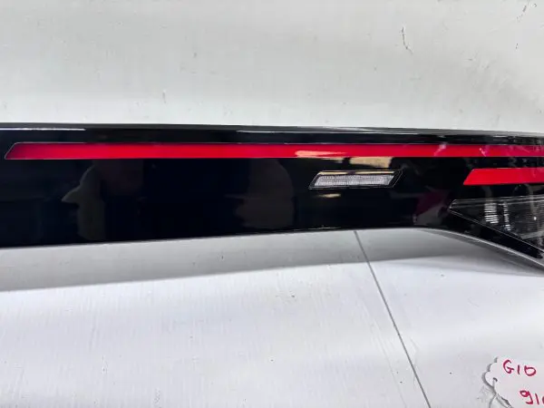 2023 2024 2025 HONDA ACCORD LED REAR CENTER TAIL LIGHT OEM GENUINE - Image 5