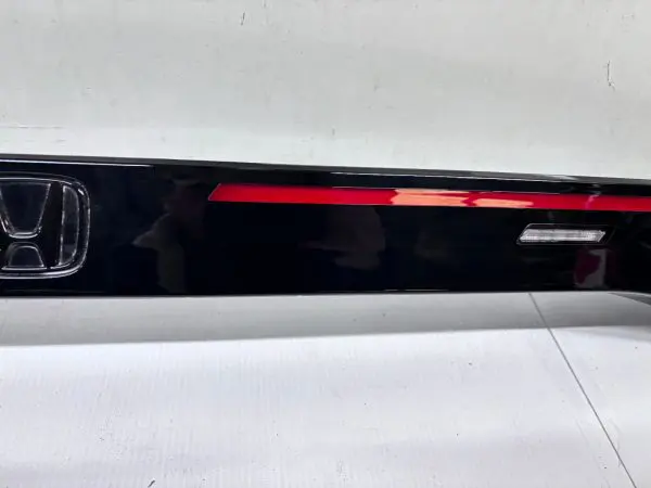 2023 2024 2025 HONDA ACCORD LED REAR CENTER TAIL LIGHT OEM GENUINE - Image 6
