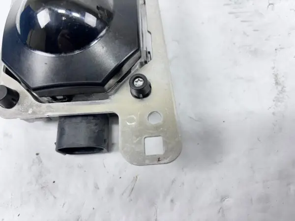 80a907561e 2021 2022 2023 AUDI Q5 SQ5 FRONT OEM CRUISE CONTROL DISTANCE SENSOR - Image 4