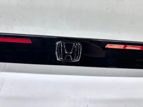 2023 2024 2025 HONDA ACCORD LED REAR CENTER TAIL LIGHT OEM GENUINE - Image 7