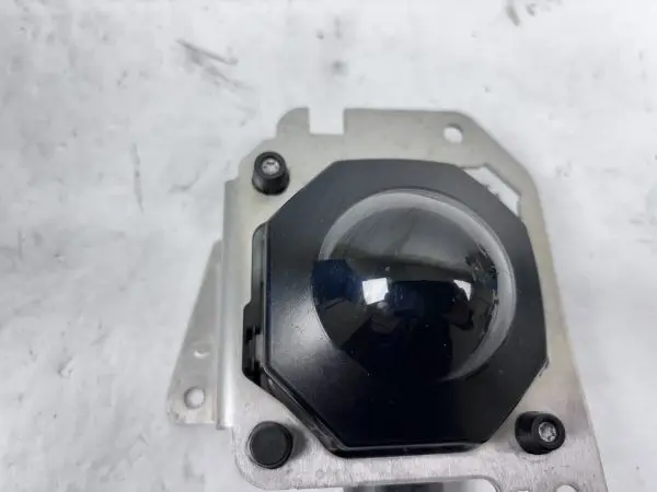80a907561e 2021 2022 2023 AUDI Q5 SQ5 FRONT OEM CRUISE CONTROL DISTANCE SENSOR - Image 5
