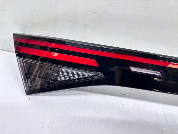 2023 2024 2025 HONDA ACCORD LED REAR CENTER TAIL LIGHT OEM GENUINE - Image 9
