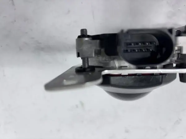 80a907561e 2021 2022 2023 AUDI Q5 SQ5 FRONT OEM CRUISE CONTROL DISTANCE SENSOR - Image 7