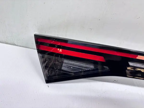 2023 2024 2025 HONDA ACCORD LED REAR CENTER TAIL LIGHT OEM GENUINE - Image 10