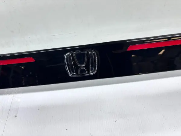 2023 2024 2025 HONDA ACCORD LED REAR CENTER TAIL LIGHT OEM GENUINE - Image 11