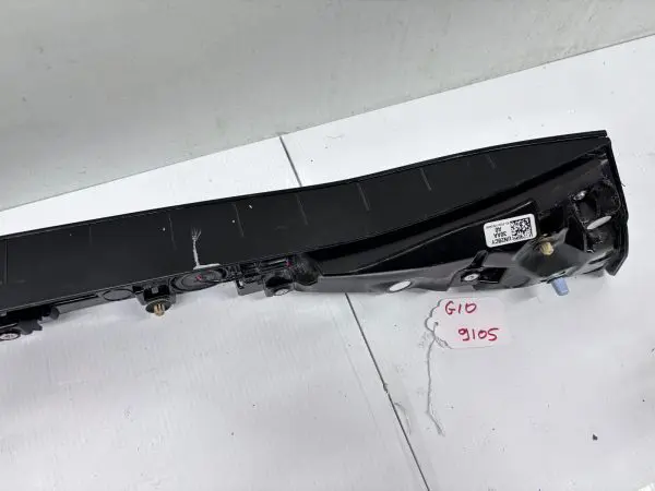 2023 2024 2025 HONDA ACCORD LED REAR CENTER TAIL LIGHT OEM GENUINE - Image 12