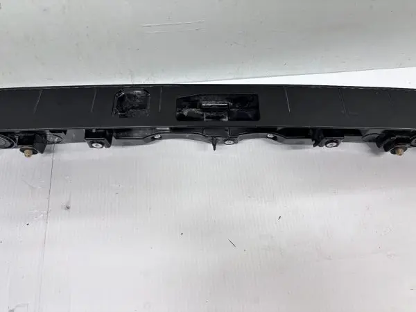 2023 2024 2025 HONDA ACCORD LED REAR CENTER TAIL LIGHT OEM GENUINE - Image 13