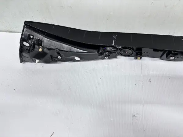 2023 2024 2025 HONDA ACCORD LED REAR CENTER TAIL LIGHT OEM GENUINE - Image 14
