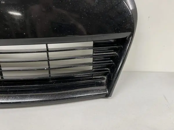 2014 2015 2016 TOYOTA COROLLA FRONT OEM LOWER GRILLE 5310202210 - Image 2