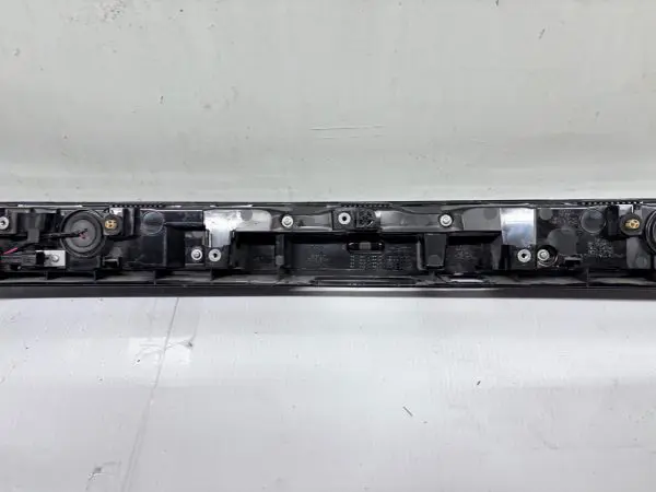 2023 2024 2025 HONDA ACCORD LED REAR CENTER TAIL LIGHT OEM GENUINE - Image 16